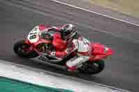 Laguna-Seca;event-digital-images;motorbikes;no-limits;peter-wileman-photography;trackday;trackday-digital-images